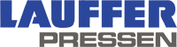 Lauffer_Logo